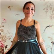 Laureanda in psicologia offre ripetizioni